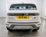 USED 2021 71 LAND ROVER RANGE ROVER EVOQUE 2.0 D165 S SUV 5dr Diesel Manual FWD Euro 6 (s/s) (163 ps) 20'' ALLOY WHEELS , FRONT AND REAR PARKING SENSORS , 360 CAMERA VIEW , APPLE CARPLAY/ ANDROID AUTO, CRUISE CONTROL , HEATED SEATS , SERVICE HISTORY - LATEST OCTOBER  2025