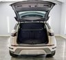 USED 2021 71 LAND ROVER RANGE ROVER EVOQUE 2.0 D165 S SUV 5dr Diesel Manual FWD Euro 6 (s/s) (163 ps) 20'' ALLOY WHEELS , FRONT AND REAR PARKING SENSORS , 360 CAMERA VIEW , APPLE CARPLAY/ ANDROID AUTO, CRUISE CONTROL , HEATED SEATS , SERVICE HISTORY - LATEST OCTOBER  2025
