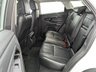 USED 2021 71 LAND ROVER RANGE ROVER EVOQUE 2.0 D165 S SUV 5dr Diesel Manual FWD Euro 6 (s/s) (163 ps) 20'' ALLOY WHEELS , FRONT AND REAR PARKING SENSORS , 360 CAMERA VIEW , APPLE CARPLAY/ ANDROID AUTO, CRUISE CONTROL , HEATED SEATS , SERVICE HISTORY - LATEST OCTOBER  2025