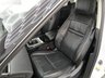 USED 2021 71 LAND ROVER RANGE ROVER EVOQUE 2.0 D165 S SUV 5dr Diesel Manual FWD Euro 6 (s/s) (163 ps) 20'' ALLOY WHEELS , FRONT AND REAR PARKING SENSORS , 360 CAMERA VIEW , APPLE CARPLAY/ ANDROID AUTO, CRUISE CONTROL , HEATED SEATS , SERVICE HISTORY - LATEST OCTOBER  2025