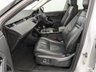 USED 2021 71 LAND ROVER RANGE ROVER EVOQUE 2.0 D165 S SUV 5dr Diesel Manual FWD Euro 6 (s/s) (163 ps) 20'' ALLOY WHEELS , FRONT AND REAR PARKING SENSORS , 360 CAMERA VIEW , APPLE CARPLAY/ ANDROID AUTO, CRUISE CONTROL , HEATED SEATS , SERVICE HISTORY - LATEST OCTOBER  2025