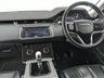 USED 2021 71 LAND ROVER RANGE ROVER EVOQUE 2.0 D165 S SUV 5dr Diesel Manual FWD Euro 6 (s/s) (163 ps) 20'' ALLOY WHEELS , FRONT AND REAR PARKING SENSORS , 360 CAMERA VIEW , APPLE CARPLAY/ ANDROID AUTO, CRUISE CONTROL , HEATED SEATS , SERVICE HISTORY - LATEST OCTOBER  2025