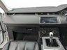 USED 2021 71 LAND ROVER RANGE ROVER EVOQUE 2.0 D165 S SUV 5dr Diesel Manual FWD Euro 6 (s/s) (163 ps) 20'' ALLOY WHEELS , FRONT AND REAR PARKING SENSORS , 360 CAMERA VIEW , APPLE CARPLAY/ ANDROID AUTO, CRUISE CONTROL , HEATED SEATS , SERVICE HISTORY - LATEST OCTOBER  2025