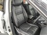 USED 2021 71 LAND ROVER RANGE ROVER EVOQUE 2.0 D165 S SUV 5dr Diesel Manual FWD Euro 6 (s/s) (163 ps) 20'' ALLOY WHEELS , FRONT AND REAR PARKING SENSORS , 360 CAMERA VIEW , APPLE CARPLAY/ ANDROID AUTO, CRUISE CONTROL , HEATED SEATS , SERVICE HISTORY - LATEST OCTOBER  2025