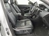 USED 2021 71 LAND ROVER RANGE ROVER EVOQUE 2.0 D165 S SUV 5dr Diesel Manual FWD Euro 6 (s/s) (163 ps) 20'' ALLOY WHEELS , FRONT AND REAR PARKING SENSORS , 360 CAMERA VIEW , APPLE CARPLAY/ ANDROID AUTO, CRUISE CONTROL , HEATED SEATS , SERVICE HISTORY - LATEST OCTOBER  2025