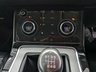 USED 2021 71 LAND ROVER RANGE ROVER EVOQUE 2.0 D165 S SUV 5dr Diesel Manual FWD Euro 6 (s/s) (163 ps) 20'' ALLOY WHEELS , FRONT AND REAR PARKING SENSORS , 360 CAMERA VIEW , APPLE CARPLAY/ ANDROID AUTO, CRUISE CONTROL , HEATED SEATS , SERVICE HISTORY - LATEST OCTOBER  2025