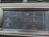 USED 2021 71 LAND ROVER RANGE ROVER EVOQUE 2.0 D165 S SUV 5dr Diesel Manual FWD Euro 6 (s/s) (163 ps) 20'' ALLOY WHEELS , FRONT AND REAR PARKING SENSORS , 360 CAMERA VIEW , APPLE CARPLAY/ ANDROID AUTO, CRUISE CONTROL , HEATED SEATS , SERVICE HISTORY - LATEST OCTOBER  2025