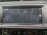 USED 2021 71 LAND ROVER RANGE ROVER EVOQUE 2.0 D165 S SUV 5dr Diesel Manual FWD Euro 6 (s/s) (163 ps) 20'' ALLOY WHEELS , FRONT AND REAR PARKING SENSORS , 360 CAMERA VIEW , APPLE CARPLAY/ ANDROID AUTO, CRUISE CONTROL , HEATED SEATS , SERVICE HISTORY - LATEST OCTOBER  2025