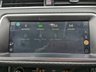 USED 2021 71 LAND ROVER RANGE ROVER EVOQUE 2.0 D165 S SUV 5dr Diesel Manual FWD Euro 6 (s/s) (163 ps) 20'' ALLOY WHEELS , FRONT AND REAR PARKING SENSORS , 360 CAMERA VIEW , APPLE CARPLAY/ ANDROID AUTO, CRUISE CONTROL , HEATED SEATS , SERVICE HISTORY - LATEST OCTOBER  2025