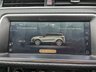 USED 2021 71 LAND ROVER RANGE ROVER EVOQUE 2.0 D165 S SUV 5dr Diesel Manual FWD Euro 6 (s/s) (163 ps) 20'' ALLOY WHEELS , FRONT AND REAR PARKING SENSORS , 360 CAMERA VIEW , APPLE CARPLAY/ ANDROID AUTO, CRUISE CONTROL , HEATED SEATS , SERVICE HISTORY - LATEST OCTOBER  2025