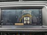 USED 2021 71 LAND ROVER RANGE ROVER EVOQUE 2.0 D165 S SUV 5dr Diesel Manual FWD Euro 6 (s/s) (163 ps) 20'' ALLOY WHEELS , FRONT AND REAR PARKING SENSORS , 360 CAMERA VIEW , APPLE CARPLAY/ ANDROID AUTO, CRUISE CONTROL , HEATED SEATS , SERVICE HISTORY - LATEST OCTOBER  2025