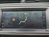 USED 2021 71 LAND ROVER RANGE ROVER EVOQUE 2.0 D165 S SUV 5dr Diesel Manual FWD Euro 6 (s/s) (163 ps) 20'' ALLOY WHEELS , FRONT AND REAR PARKING SENSORS , 360 CAMERA VIEW , APPLE CARPLAY/ ANDROID AUTO, CRUISE CONTROL , HEATED SEATS , SERVICE HISTORY - LATEST OCTOBER  2025