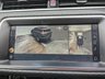 USED 2021 71 LAND ROVER RANGE ROVER EVOQUE 2.0 D165 S SUV 5dr Diesel Manual FWD Euro 6 (s/s) (163 ps) 20'' ALLOY WHEELS , FRONT AND REAR PARKING SENSORS , 360 CAMERA VIEW , APPLE CARPLAY/ ANDROID AUTO, CRUISE CONTROL , HEATED SEATS , SERVICE HISTORY - LATEST OCTOBER  2025