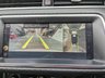 USED 2021 71 LAND ROVER RANGE ROVER EVOQUE 2.0 D165 S SUV 5dr Diesel Manual FWD Euro 6 (s/s) (163 ps) 20'' ALLOY WHEELS , FRONT AND REAR PARKING SENSORS , 360 CAMERA VIEW , APPLE CARPLAY/ ANDROID AUTO, CRUISE CONTROL , HEATED SEATS , SERVICE HISTORY - LATEST OCTOBER  2025