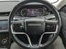 USED 2021 71 LAND ROVER RANGE ROVER EVOQUE 2.0 D165 S SUV 5dr Diesel Manual FWD Euro 6 (s/s) (163 ps) 20'' ALLOY WHEELS , FRONT AND REAR PARKING SENSORS , 360 CAMERA VIEW , APPLE CARPLAY/ ANDROID AUTO, CRUISE CONTROL , HEATED SEATS , SERVICE HISTORY - LATEST OCTOBER  2025