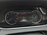 USED 2021 71 LAND ROVER RANGE ROVER EVOQUE 2.0 D165 S SUV 5dr Diesel Manual FWD Euro 6 (s/s) (163 ps) 20'' ALLOY WHEELS , FRONT AND REAR PARKING SENSORS , 360 CAMERA VIEW , APPLE CARPLAY/ ANDROID AUTO, CRUISE CONTROL , HEATED SEATS , SERVICE HISTORY - LATEST OCTOBER  2025