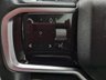 USED 2021 71 LAND ROVER RANGE ROVER EVOQUE 2.0 D165 S SUV 5dr Diesel Manual FWD Euro 6 (s/s) (163 ps) 20'' ALLOY WHEELS , FRONT AND REAR PARKING SENSORS , 360 CAMERA VIEW , APPLE CARPLAY/ ANDROID AUTO, CRUISE CONTROL , HEATED SEATS , SERVICE HISTORY - LATEST OCTOBER  2025