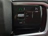 USED 2021 71 LAND ROVER RANGE ROVER EVOQUE 2.0 D165 S SUV 5dr Diesel Manual FWD Euro 6 (s/s) (163 ps) 20'' ALLOY WHEELS , FRONT AND REAR PARKING SENSORS , 360 CAMERA VIEW , APPLE CARPLAY/ ANDROID AUTO, CRUISE CONTROL , HEATED SEATS , SERVICE HISTORY - LATEST OCTOBER  2025