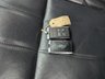 USED 2021 71 LAND ROVER RANGE ROVER EVOQUE 2.0 D165 S SUV 5dr Diesel Manual FWD Euro 6 (s/s) (163 ps) 20'' ALLOY WHEELS , FRONT AND REAR PARKING SENSORS , 360 CAMERA VIEW , APPLE CARPLAY/ ANDROID AUTO, CRUISE CONTROL , HEATED SEATS , SERVICE HISTORY - LATEST OCTOBER  2025
