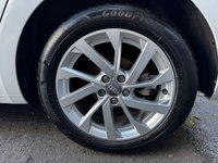 USED 2020 20 AUDI A1 1.0 TFSI 30 Sport Sportback 5dr Petrol Manual Euro 6 (s/s) (116 ps) 1 OWNER + CARPLAY + NAV + DIGITAL COCKPIT