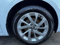 USED 2020 20 AUDI A1 1.0 TFSI 30 Sport Sportback 5dr Petrol Manual Euro 6 (s/s) (116 ps) 1 OWNER + CARPLAY + NAV + DIGITAL COCKPIT