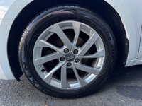 USED 2020 20 AUDI A1 1.0 TFSI 30 Sport Sportback 5dr Petrol Manual Euro 6 (s/s) (116 ps) 1 OWNER + CARPLAY + NAV + DIGITAL COCKPIT