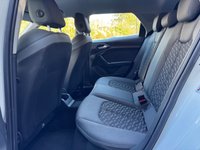 USED 2020 20 AUDI A1 1.0 TFSI 30 Sport Sportback 5dr Petrol Manual Euro 6 (s/s) (116 ps) 1 OWNER + CARPLAY + NAV + DIGITAL COCKPIT