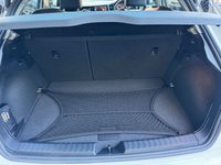 USED 2020 20 AUDI A1 1.0 TFSI 30 Sport Sportback 5dr Petrol Manual Euro 6 (s/s) (116 ps) 1 OWNER + CARPLAY + NAV + DIGITAL COCKPIT
