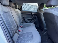 USED 2020 20 AUDI A1 1.0 TFSI 30 Sport Sportback 5dr Petrol Manual Euro 6 (s/s) (116 ps) 1 OWNER + CARPLAY + NAV + DIGITAL COCKPIT