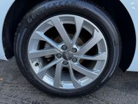 USED 2020 20 AUDI A1 1.0 TFSI 30 Sport Sportback 5dr Petrol Manual Euro 6 (s/s) (116 ps) 1 OWNER + CARPLAY + NAV + DIGITAL COCKPIT