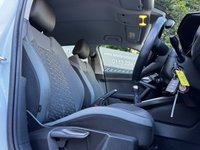 USED 2020 20 AUDI A1 1.0 TFSI 30 Sport Sportback 5dr Petrol Manual Euro 6 (s/s) (116 ps) 1 OWNER + CARPLAY + NAV + DIGITAL COCKPIT