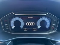USED 2020 20 AUDI A1 1.0 TFSI 30 Sport Sportback 5dr Petrol Manual Euro 6 (s/s) (116 ps) 1 OWNER + CARPLAY + NAV + DIGITAL COCKPIT