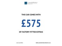 USED 2020 20 AUDI A1 1.0 TFSI 30 Sport Sportback 5dr Petrol Manual Euro 6 (s/s) (116 ps) 1 OWNER + CARPLAY + NAV + DIGITAL COCKPIT