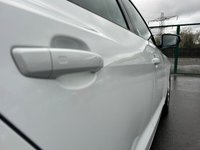 USED 2020 20 AUDI A1 1.0 TFSI 30 Sport Sportback 5dr Petrol Manual Euro 6 (s/s) (116 ps) 1 OWNER + CARPLAY + NAV + DIGITAL COCKPIT