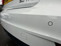 USED 2020 20 AUDI A1 1.0 TFSI 30 Sport Sportback 5dr Petrol Manual Euro 6 (s/s) (116 ps) 1 OWNER + CARPLAY + NAV + DIGITAL COCKPIT