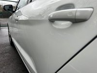 USED 2020 20 AUDI A1 1.0 TFSI 30 Sport Sportback 5dr Petrol Manual Euro 6 (s/s) (116 ps) 1 OWNER + CARPLAY + NAV + DIGITAL COCKPIT