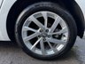 USED 2020 20 AUDI A1 1.0 TFSI 30 Sport Sportback 5dr Petrol Manual Euro 6 (s/s) (116 ps) 1 OWNER + CARPLAY + NAV + DIGITAL COCKPIT