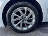 USED 2020 20 AUDI A1 1.0 TFSI 30 Sport Sportback 5dr Petrol Manual Euro 6 (s/s) (116 ps) 1 OWNER + CARPLAY + NAV + DIGITAL COCKPIT