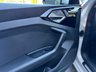 USED 2020 20 AUDI A1 1.0 TFSI 30 Sport Sportback 5dr Petrol Manual Euro 6 (s/s) (116 ps) 1 OWNER + CARPLAY + NAV + DIGITAL COCKPIT