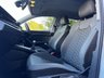 USED 2020 20 AUDI A1 1.0 TFSI 30 Sport Sportback 5dr Petrol Manual Euro 6 (s/s) (116 ps) 1 OWNER + CARPLAY + NAV + DIGITAL COCKPIT