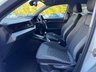 USED 2020 20 AUDI A1 1.0 TFSI 30 Sport Sportback 5dr Petrol Manual Euro 6 (s/s) (116 ps) 1 OWNER + CARPLAY + NAV + DIGITAL COCKPIT