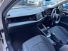 USED 2020 20 AUDI A1 1.0 TFSI 30 Sport Sportback 5dr Petrol Manual Euro 6 (s/s) (116 ps) 1 OWNER + CARPLAY + NAV + DIGITAL COCKPIT