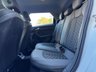 USED 2020 20 AUDI A1 1.0 TFSI 30 Sport Sportback 5dr Petrol Manual Euro 6 (s/s) (116 ps) 1 OWNER + CARPLAY + NAV + DIGITAL COCKPIT