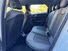USED 2020 20 AUDI A1 1.0 TFSI 30 Sport Sportback 5dr Petrol Manual Euro 6 (s/s) (116 ps) 1 OWNER + CARPLAY + NAV + DIGITAL COCKPIT