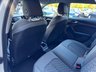 USED 2020 20 AUDI A1 1.0 TFSI 30 Sport Sportback 5dr Petrol Manual Euro 6 (s/s) (116 ps) 1 OWNER + CARPLAY + NAV + DIGITAL COCKPIT