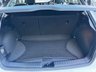 USED 2020 20 AUDI A1 1.0 TFSI 30 Sport Sportback 5dr Petrol Manual Euro 6 (s/s) (116 ps) 1 OWNER + CARPLAY + NAV + DIGITAL COCKPIT