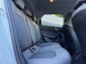USED 2020 20 AUDI A1 1.0 TFSI 30 Sport Sportback 5dr Petrol Manual Euro 6 (s/s) (116 ps) 1 OWNER + CARPLAY + NAV + DIGITAL COCKPIT