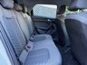 USED 2020 20 AUDI A1 1.0 TFSI 30 Sport Sportback 5dr Petrol Manual Euro 6 (s/s) (116 ps) 1 OWNER + CARPLAY + NAV + DIGITAL COCKPIT