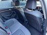 USED 2020 20 AUDI A1 1.0 TFSI 30 Sport Sportback 5dr Petrol Manual Euro 6 (s/s) (116 ps) 1 OWNER + CARPLAY + NAV + DIGITAL COCKPIT