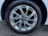 USED 2020 20 AUDI A1 1.0 TFSI 30 Sport Sportback 5dr Petrol Manual Euro 6 (s/s) (116 ps) 1 OWNER + CARPLAY + NAV + DIGITAL COCKPIT